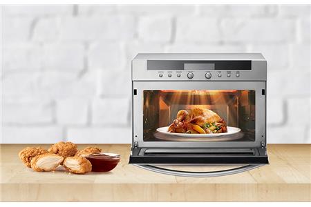 تجربه‌ی طعمی استثنایی با راهنمای خرید سولاردام