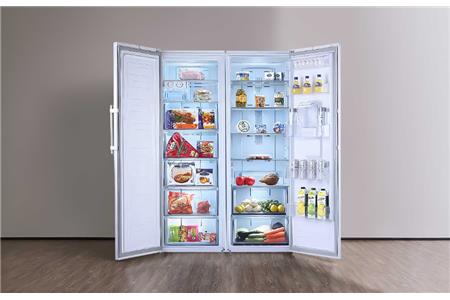 برای انتخاب و خرید یک یخچال مناسب به چه مواردی توجه کنیم؟