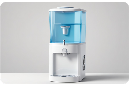 راهنمای خرید آبسردکن خانگی + معرفی 5 تا از بهترین مارک ها