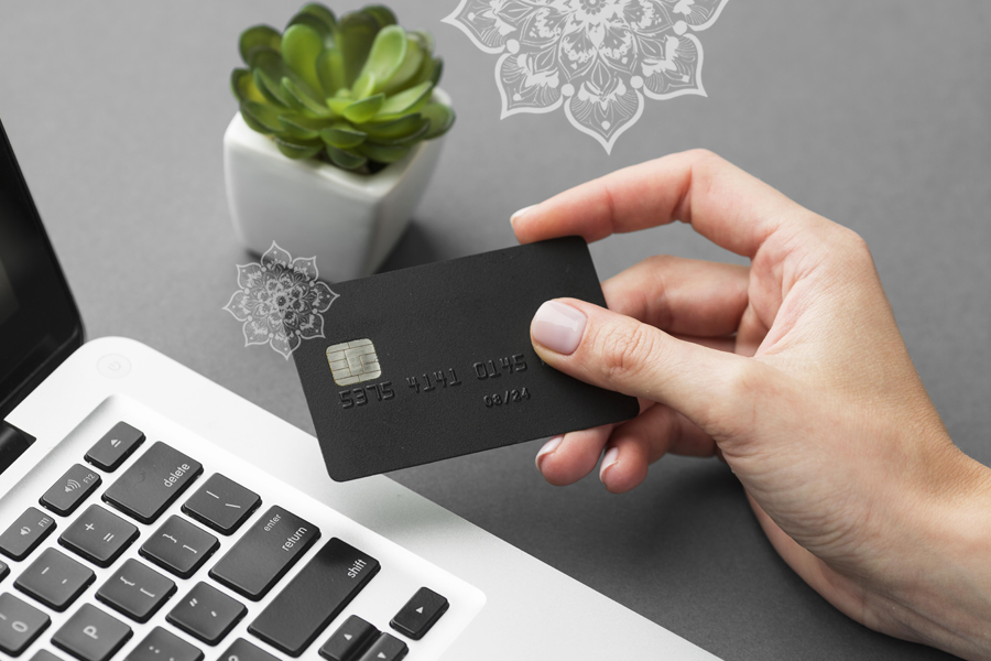 نحوه پرداخت اقساط