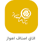 behdasht-index1