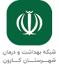 behdasht-index1