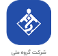 behdasht-index1