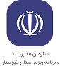 behdasht-index1