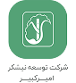 behdasht-index1