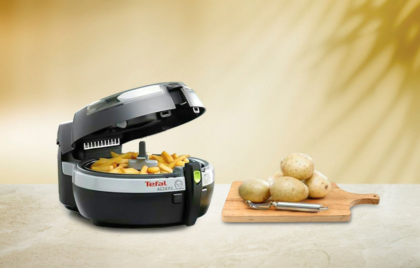 آشنایی با مزایا و معایب ایرفرایر