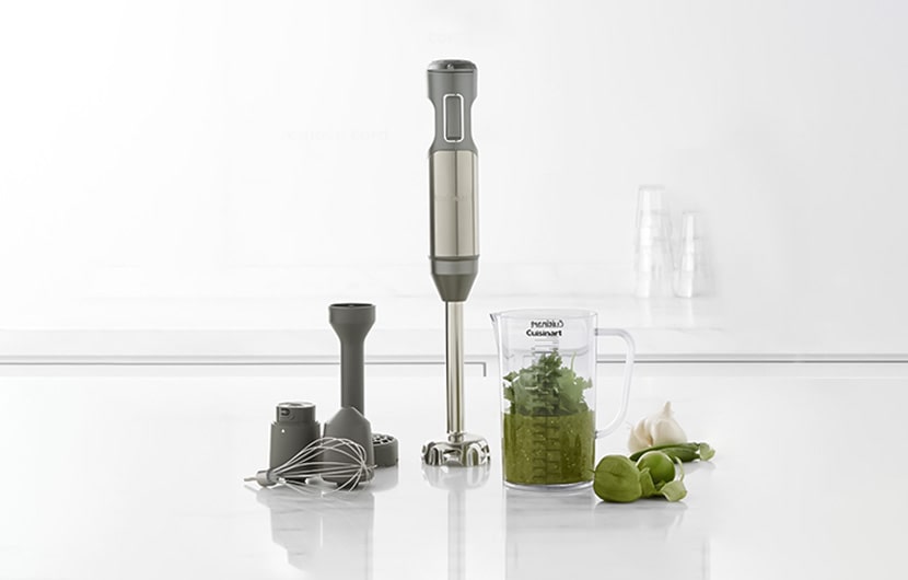 مولینکس از پرفروش ترین گوشت کوب برقی ها