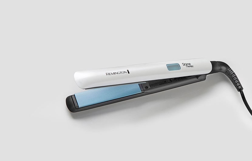 برای خرید بهترین اتو مو به چه نکاتی توجه کنیم؟