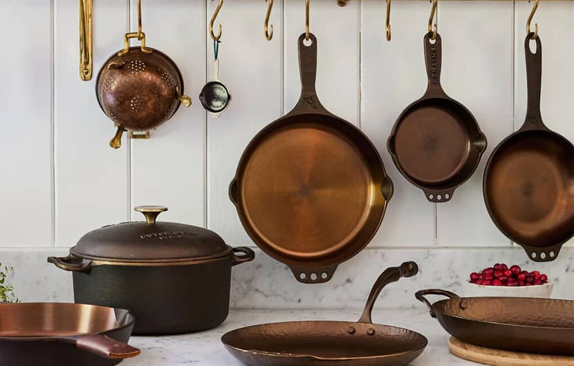 سرویس قابلمه