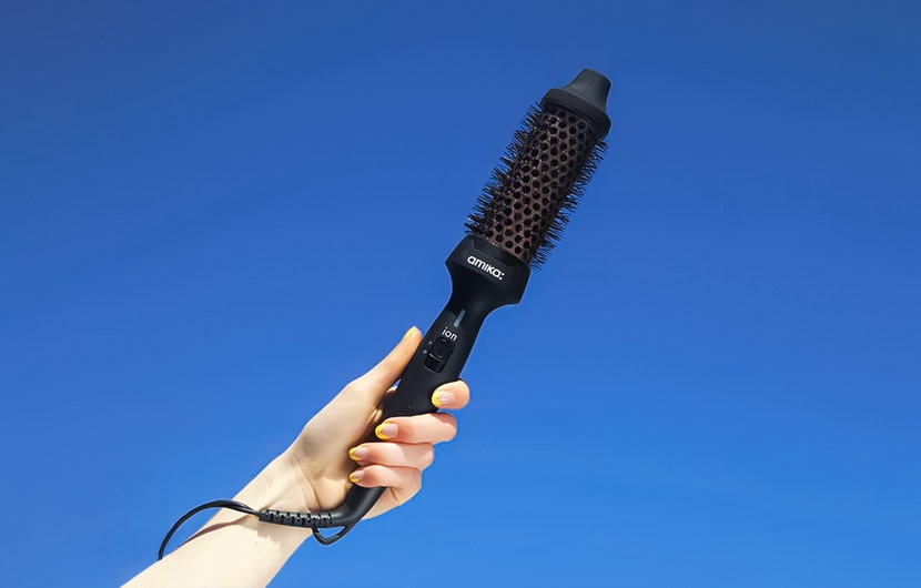 اتو مو بهتر است یا برس حرارتی