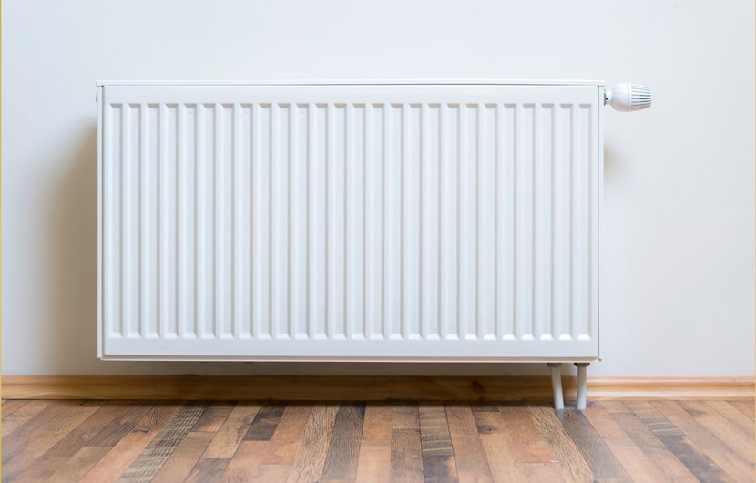 مهم‌ترین نکات برای خرید شوفاژ برقی 