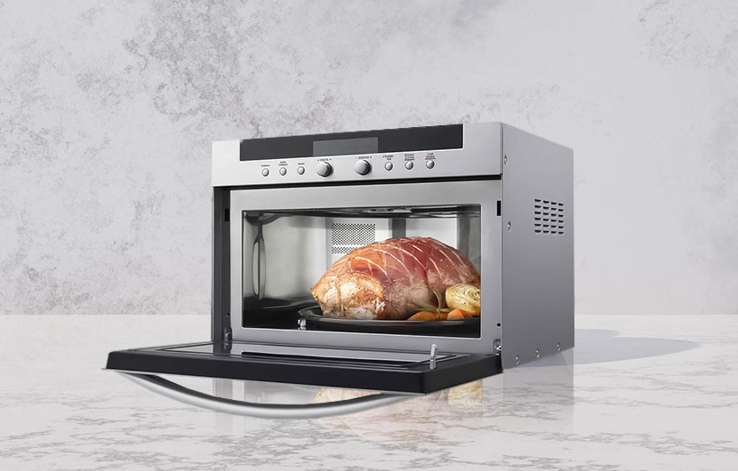 کلیدی ترین و مهم ترین نکات خرید دستگاه سولاردام