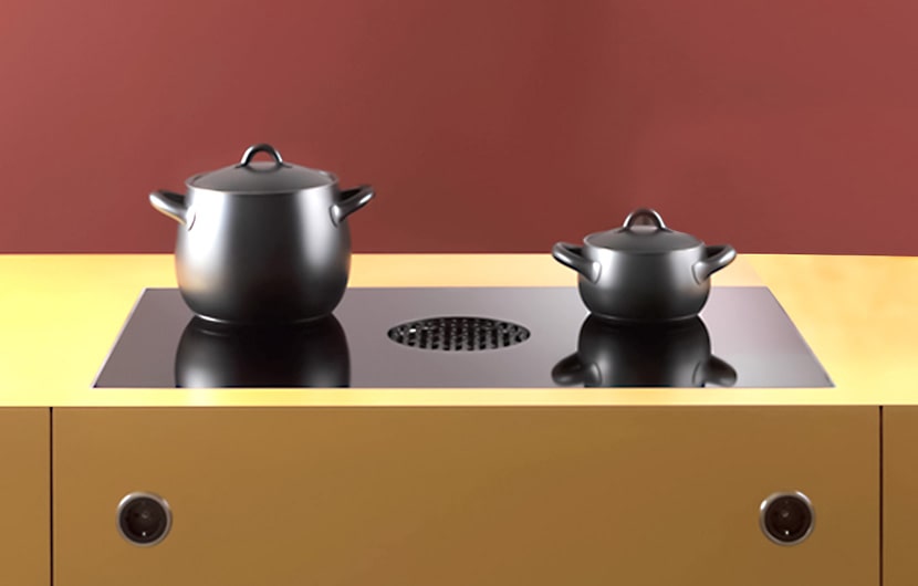 مهم ترین نکات هنگام خرید اجاق گاز