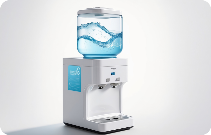 معرفی بهترین مارک آبسردکن خانگی