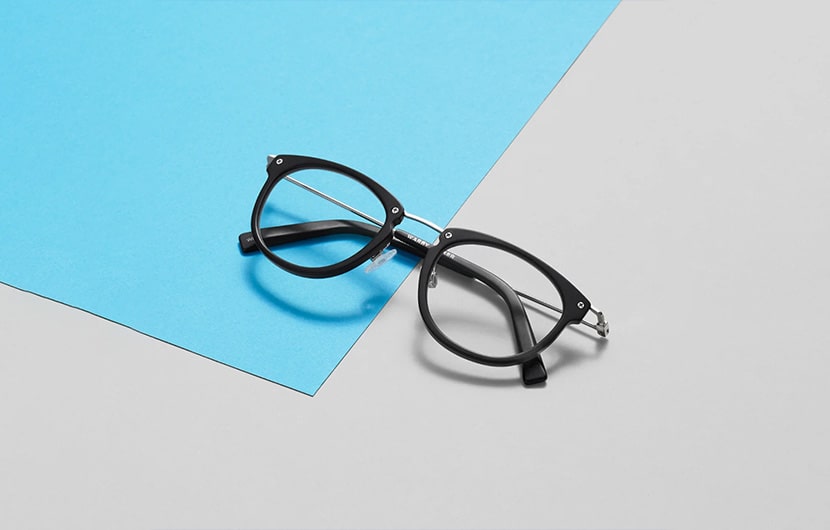 مهم ترین نکات خرید عینک طبی را در این بخش بخوانید