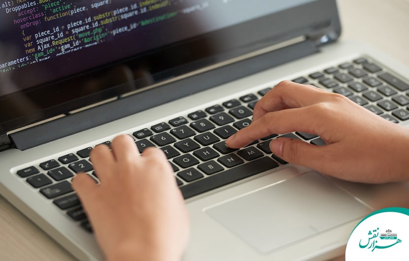 نکات ضروری هنگام خرید لپتاپ برنامه نویسی