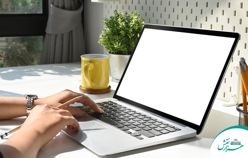 نکات و راهنمای خرید لپ تاپ