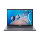 لپ تاپ 14 اینچی ایسوس مدل VivoBook R465EP-EB325