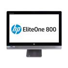 آل این وان استوک HP EliteOne 800 G2 i5