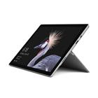 خرید مایکروسافت سرفیس پرو 5 مدل Microsoft Surface Pro 5 Core i5