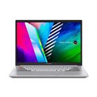 لپ تاپ 14 اینچی ایسوس asus مدل VivoBook Pro N7400PC-KM058