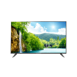 تلویزیون ال ای دی هوشمند دوو مدل DSL-55S7100EU سایز 55 اینچ