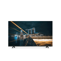 تلویزیون ال ای دی هوشمند دوو مدل DSL-55S7100EU 