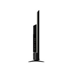 خرید تلویزیون ال ای دی هوشمند دوو مدل DSL-55S7100EU سایز 55 اینچ