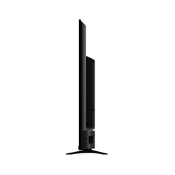 فروش تلویزیون ال ای دی هوشمند دوو مدل DSL-55S7100EU سایز 55 اینچ