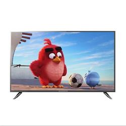 قیمت و خرید تلویزیون ال ای دی دوو مدل DSL-65S8000EU 