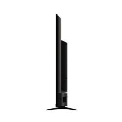 تلویزیون ال ای دی هوشمند دوو مدل DLE-43M6200EM سایز43 اینچ