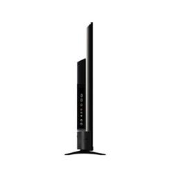 تلویزیون ال ای دی هوشمند دوو مدل DLE-43M6200EM سایز43 اینچ