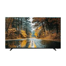 تلویزیون دوو مدل DLE-43M6200EM سایز43 اینچ