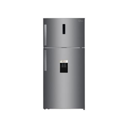 یخچال فریزر جی پلاس مدل GRF-L5313S