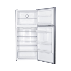 خرید یخچال فریزر جی پلاس مدل GRF-L5313S