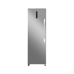 یخچال و فریزر سوزوکی  ROG342DWIR - FOG303DWIR 