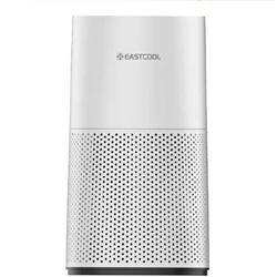 تصفیه هوا ایستکول TM-TW350