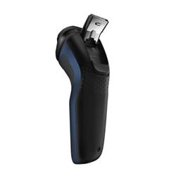 ماشین اصلاح صورت / ریش تراش فیلیپس مدل S1323-41