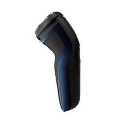 ماشین اصلاح صورت فیلیپس philips S1323-41
