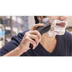 ماشین اصلاح صورت مدلphilips S1323-41