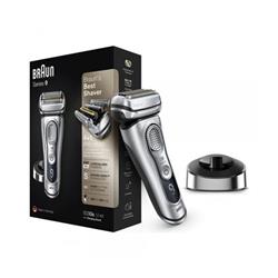 ریش تراش سری 9 براون braun 9350s