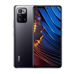 گوشی موبایل شیائومی Poco X3 GT 5G ظرفیت 256 گیگابایت - رم 8 گیگابایت