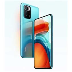 گوشی موبایل شیائومی Poco X3 GT 5G ظرفیت 256 گیگابایت - رم 8 گیگا
