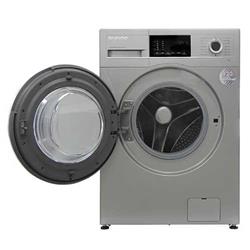 ماشین لباسشویی دوو DWK-8442 S ظرفیت 8 کیلوگرم