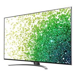 تلویزیون نانوسل 4K ال جی NANO86 سایز 65 اینچ