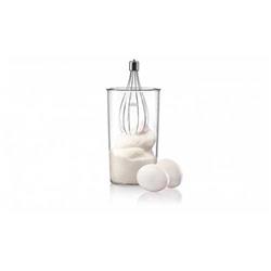 گوشت کوب برقی براون MQ5245