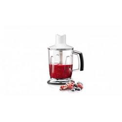 گوشت کوب برقی براون Braun مدل MQ5245