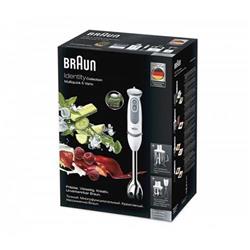 گوشت کوب برقی Braun مدل MQ5245