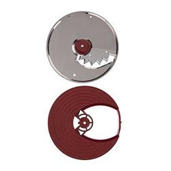 سالادساز فیلیپس Philips سری Viva Collection مدل HR1388