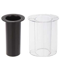 سالادساز فیلیپس Philips  Viva Collection مدل HR1388